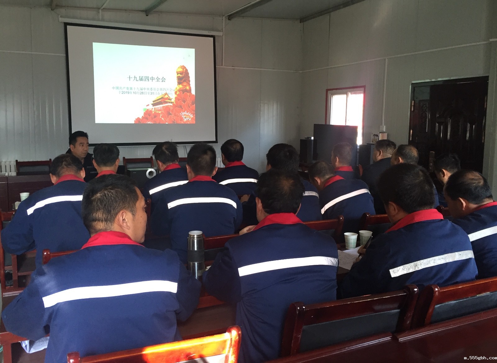 1575848204497626n5Vw.jpg 微信图片_20191205173643.jpg