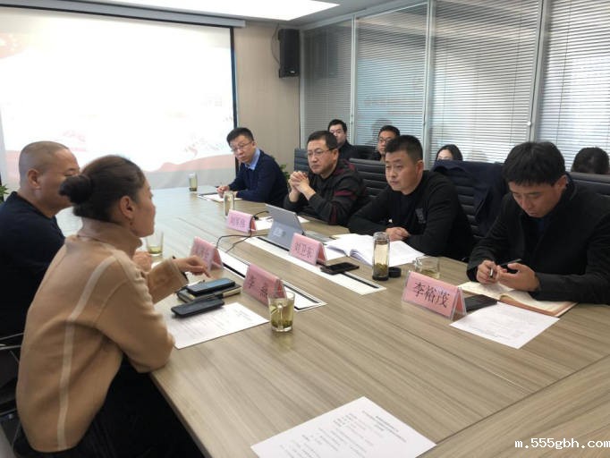 1575889803535362gCWo.jpg 图片 2_副本.jpg