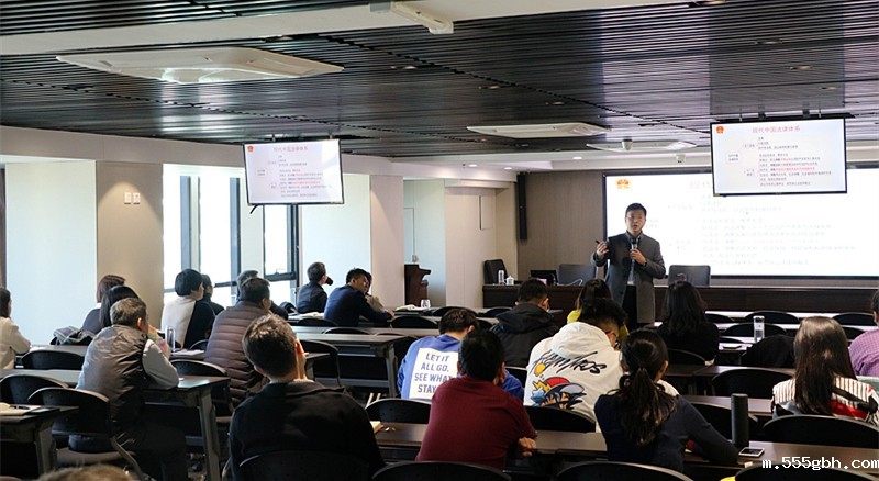 1575936095131851G9kf.jpg 339A1258_副本.jpg