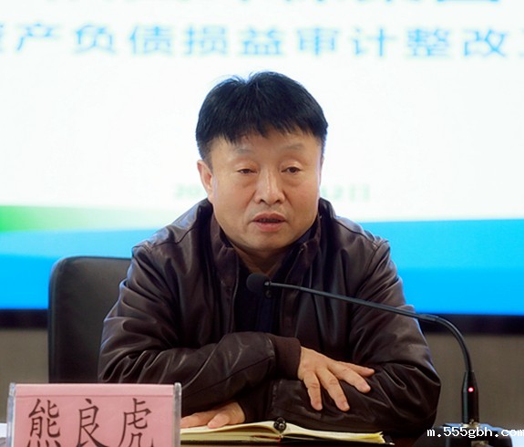 1576197388931792e7Fr.jpg 7G6A7702_副本.jpg