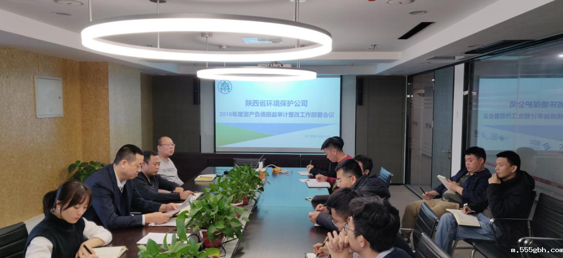 1576454853967638qhie.png 图片1 (1).png