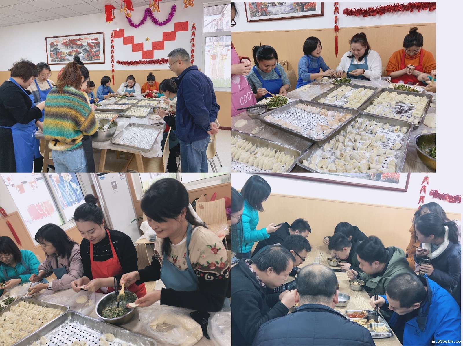 15770601251399460fih.jpg 监测中心开展“迎冬至 包饺子”主题活动.jpg