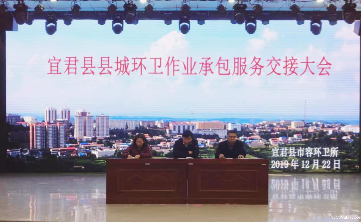 1577261421130378boLw.png 图片1.png