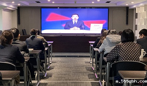 1577751344106802ov3y.jpg 201912301716.jpg