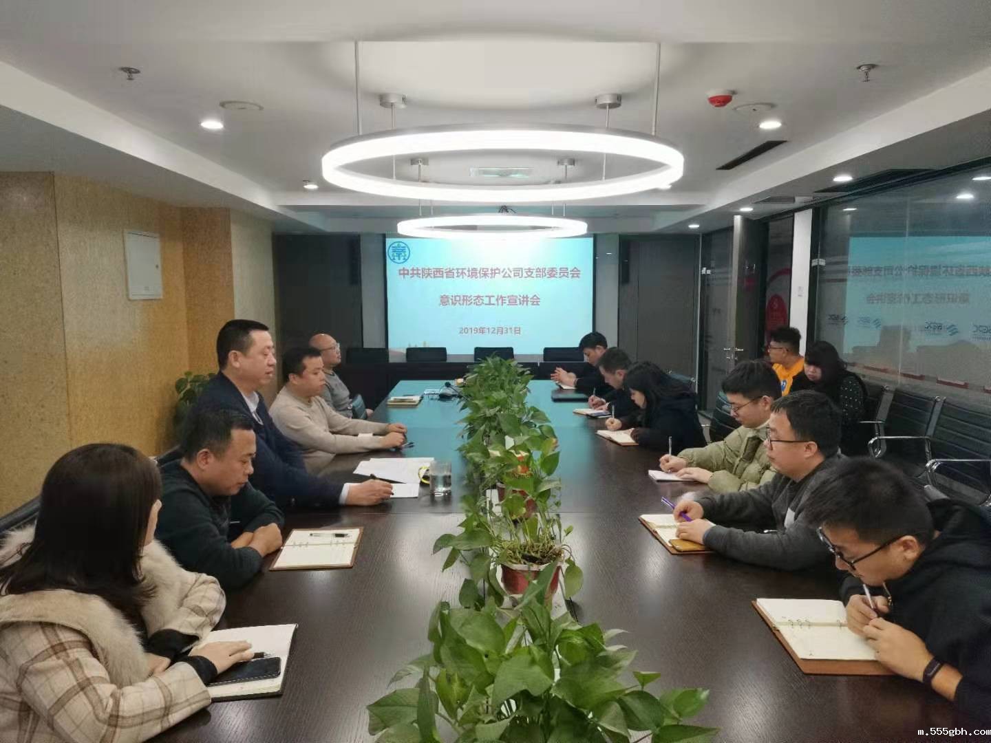 1577925929251769gkE2.jpg 微信图片_20191231161311.jpg