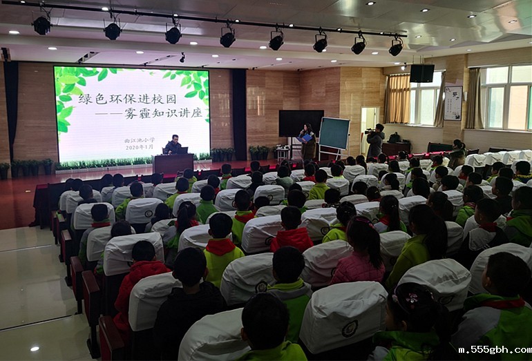 1578268485317181SQXM.jpg 0105_3_副本.jpg