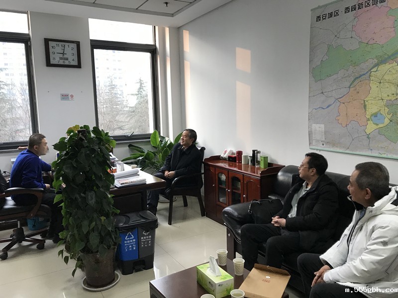 1578268543777380ZhC8.jpg 微信图片_20200103144253_副本.jpg