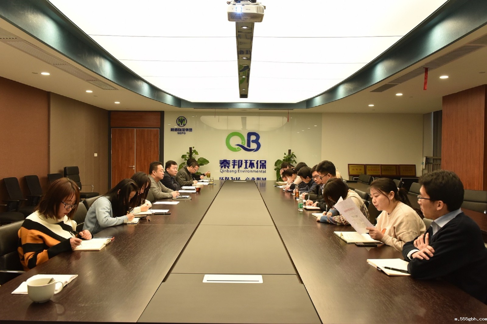 1578616733609219RRga.jpg DSC_7037.JPG