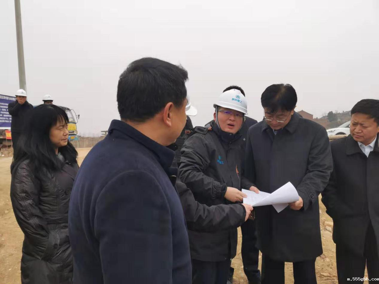 15788864731600763Yvl.png ͼƬ3.png