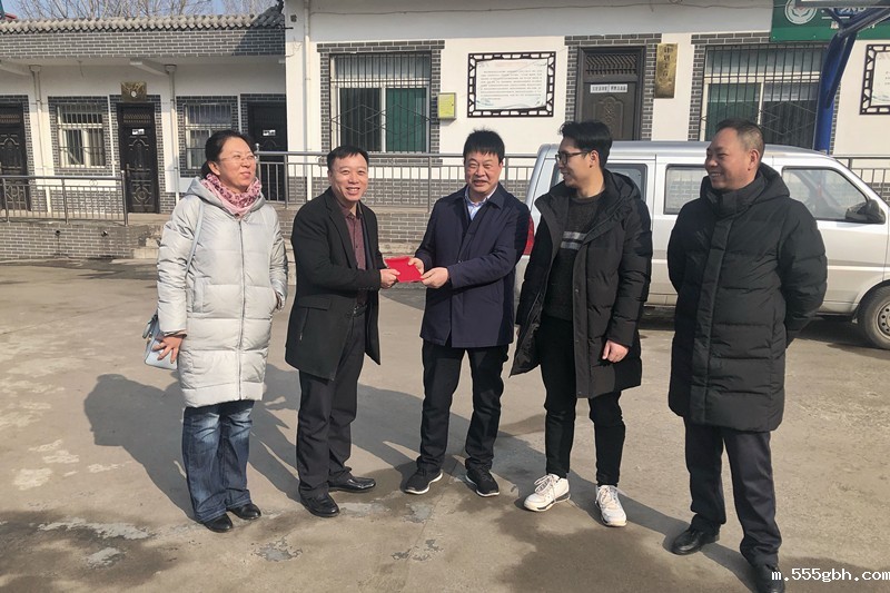 1579219336779442IPBC.jpg mmexport1579159829030_副本.jpg