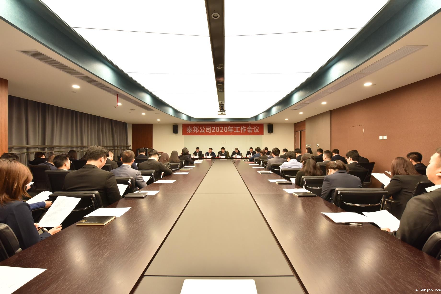 15794805991861471pNk.jpg 7e46e0247b7e08209f4653de4e13225.jpg