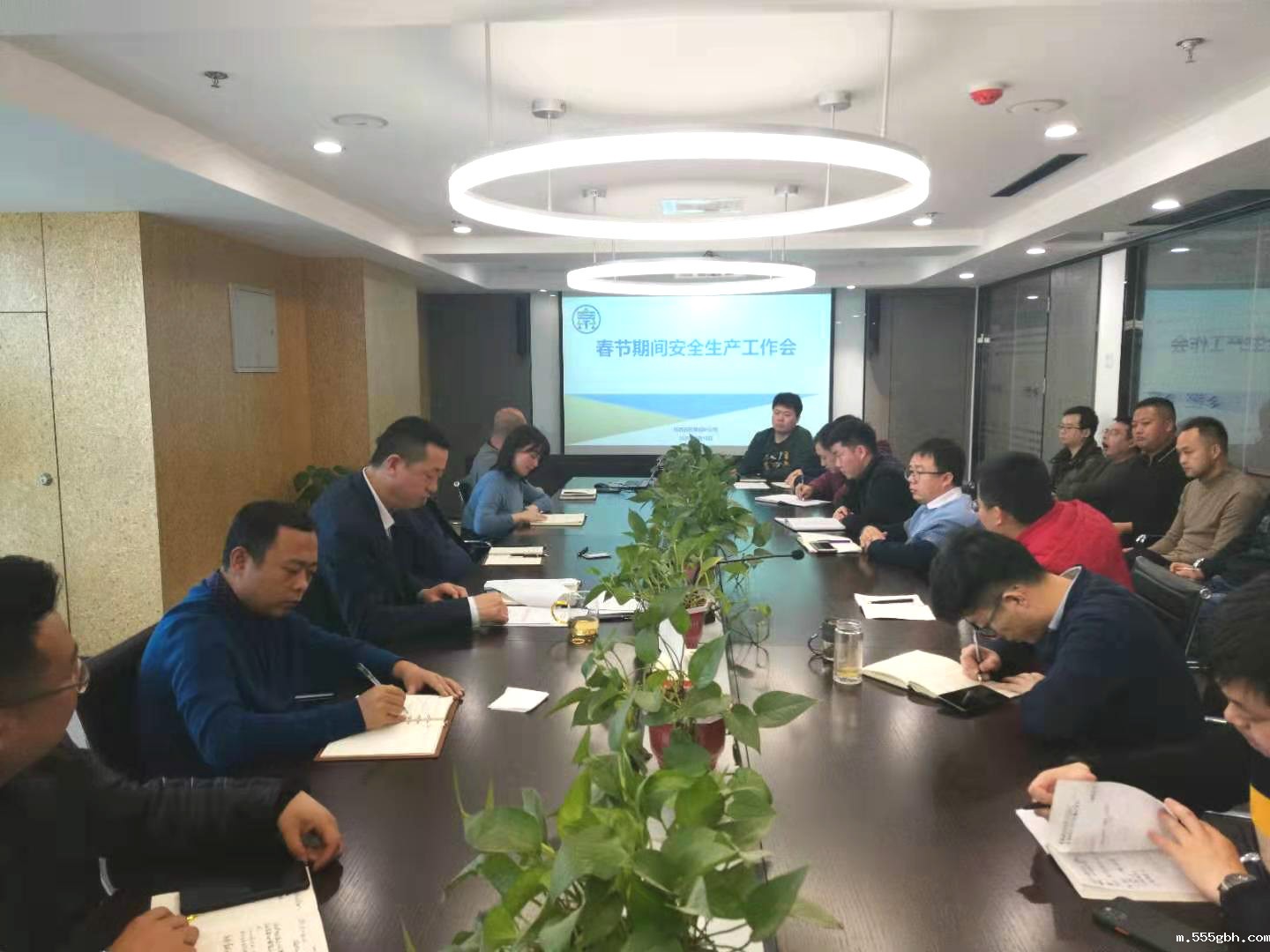 1579567189414039lQTZ.jpg 微信图片_20200120152839_meitu_1.jpg