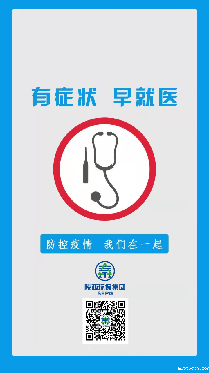 1580055290584725pLiF.png 1580055290584725pLiF.png