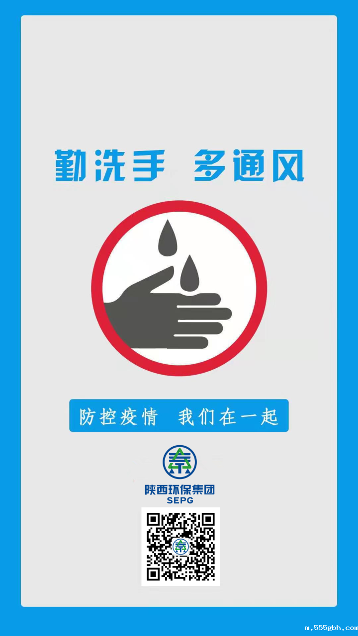 15800552914984734PgQ.png 15800552914984734PgQ.png