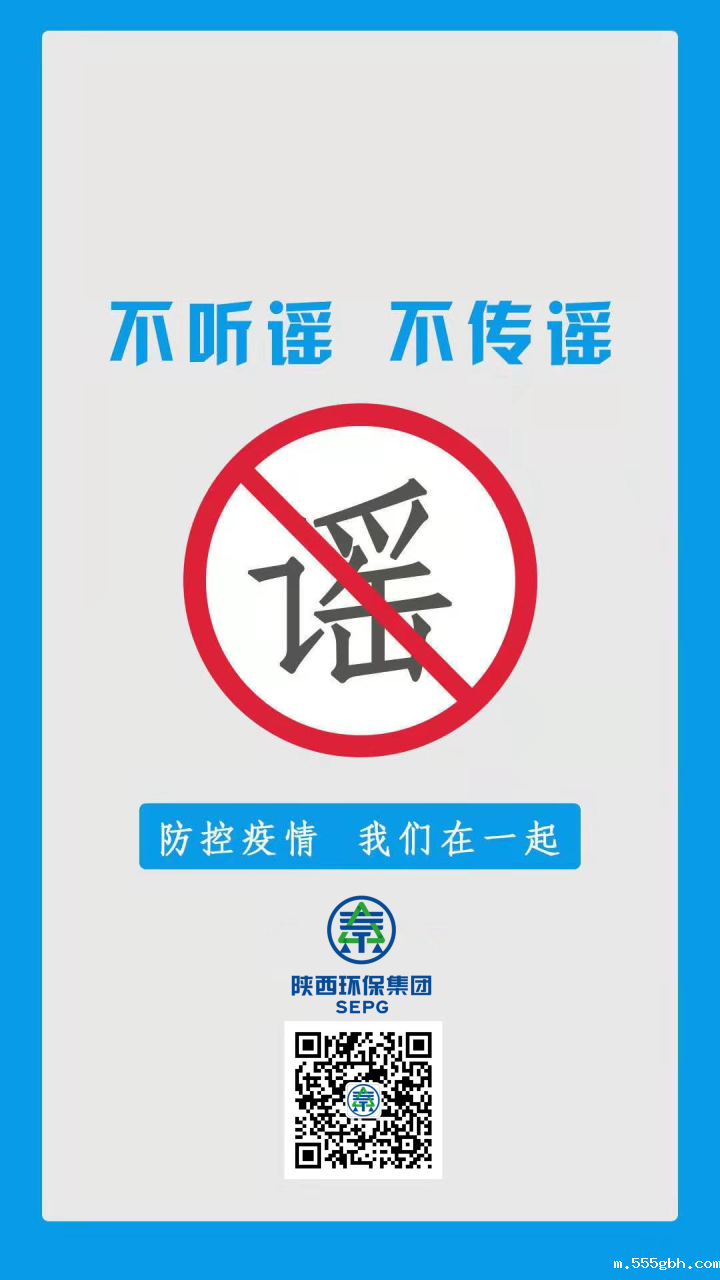 15800552914984737rAU.png 15800552914984737rAU.png