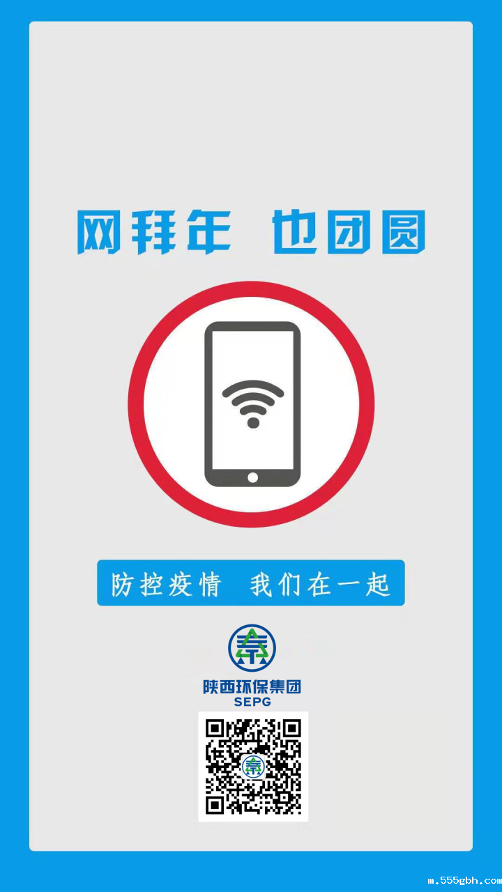 1580055291498473ZI4K.png 1580055291498473ZI4K.png