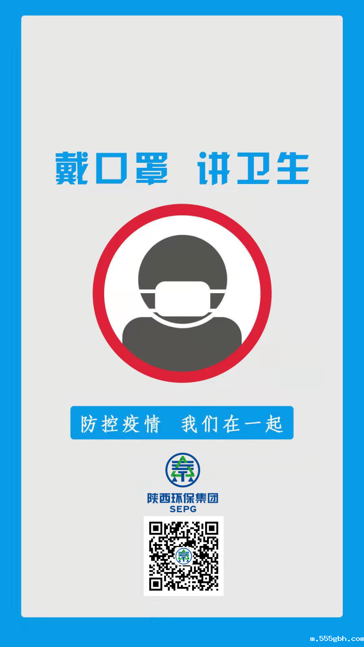 1580055291498473k03K.png 1580055291498473k03K.png