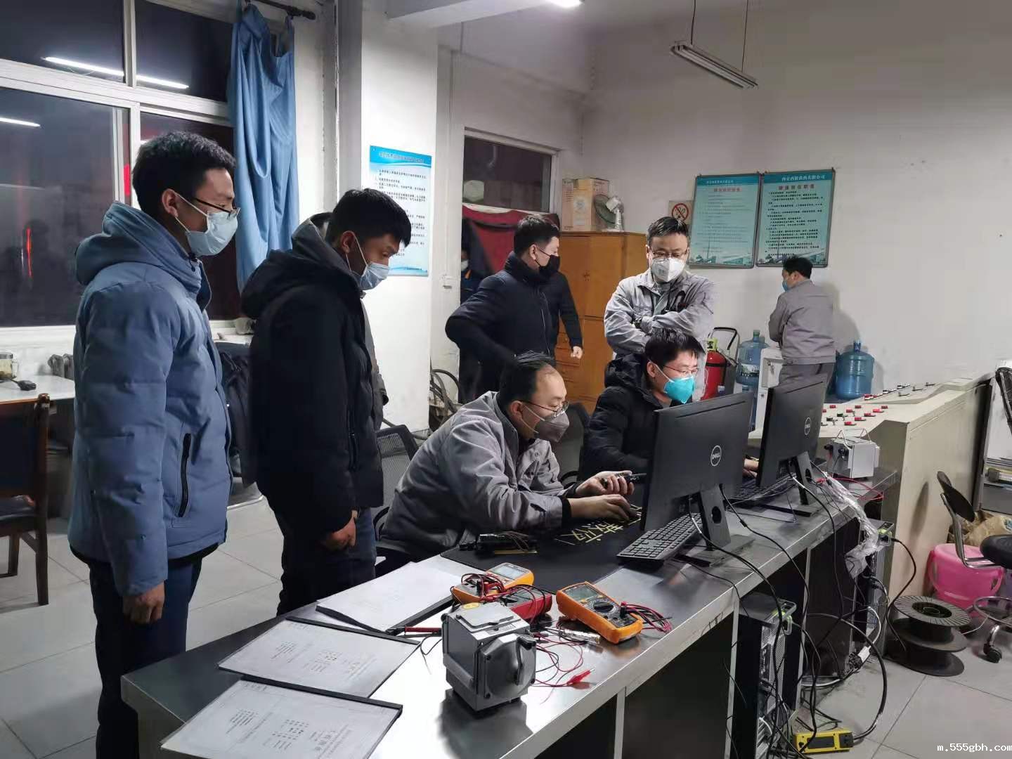 1580775186142572WfG5.jpg PLC控制系统修复1.jpg