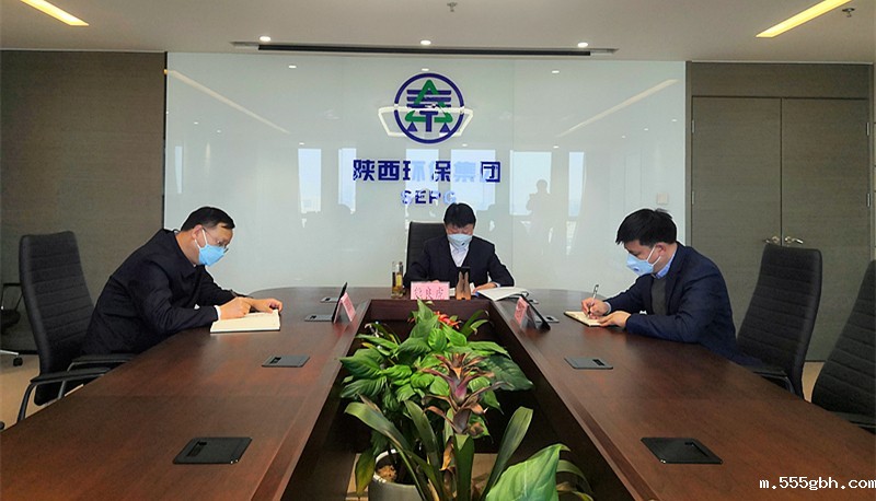 1580775487483240ruH4.jpg 微信图片_20200203221311_副本.jpg