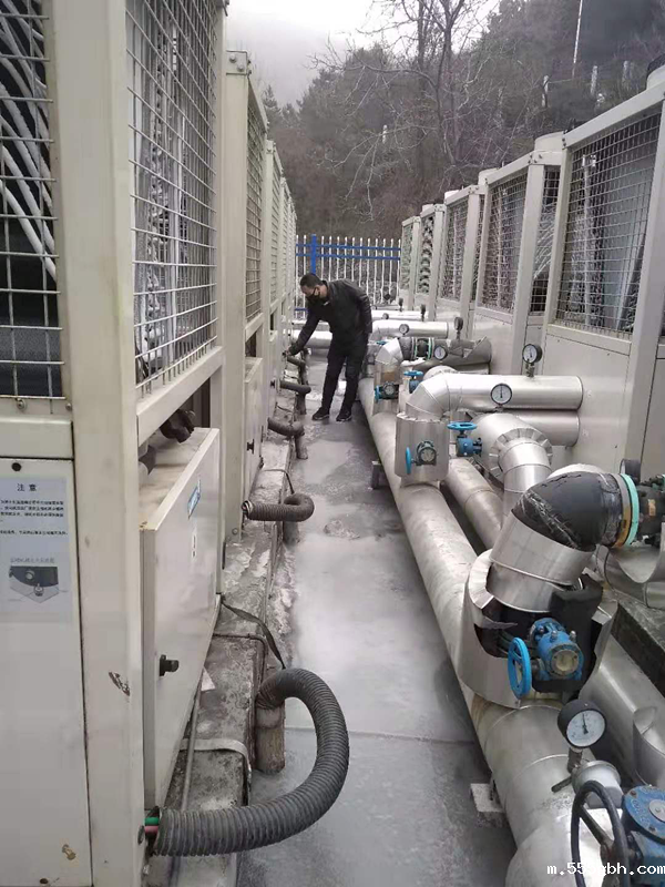 1581048728702678wiAA.png 图片1_副本.png