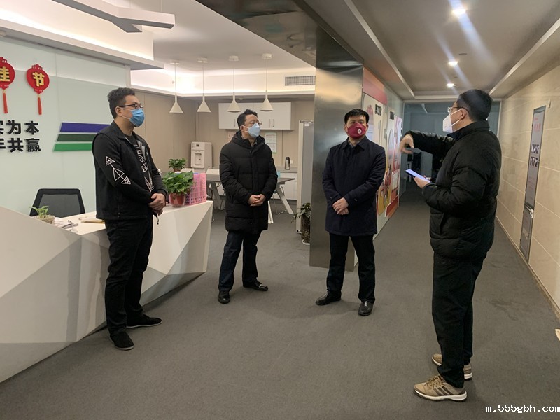 1581295288651394kyVf.jpg 微信图片_20200208162905_副本.jpg