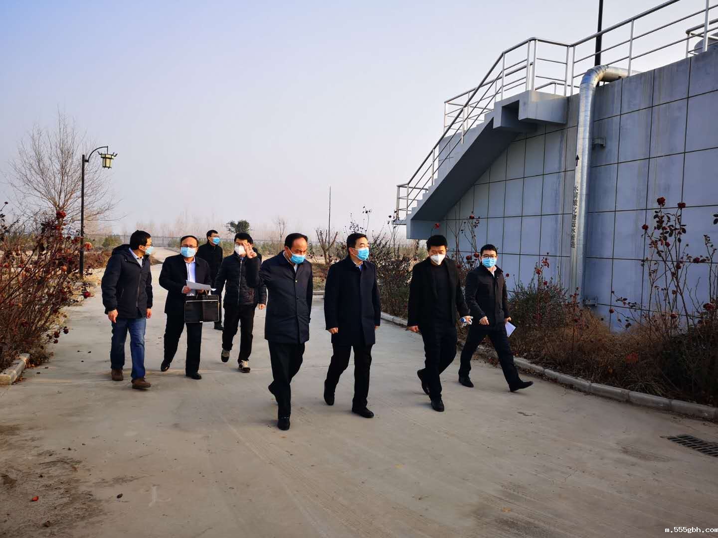 15812957983192646o59.jpg 抵达经开区.jpg