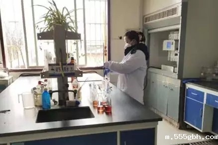 1583030396140564302i.jpg 640.webp (1).jpg