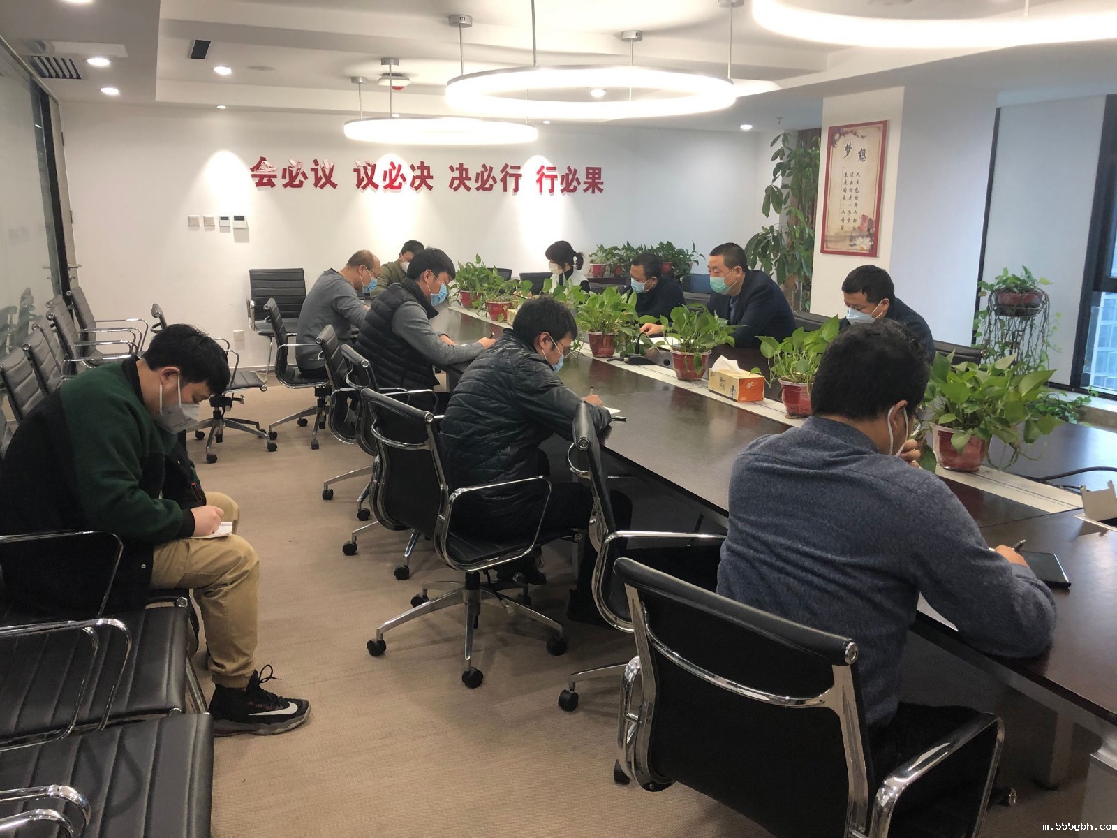 158328356420103322sq.jpg 图片1_meitu_1.jpg