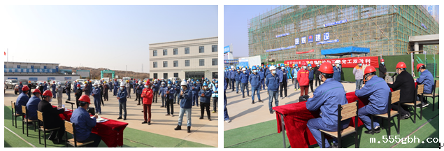 1583453738943366MMrT.png proxy.png