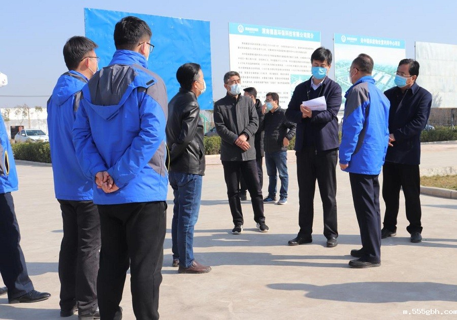 1583453854362397gGWP.jpg 蒲城县县长张毅峰一行赴德昌公司.jpg