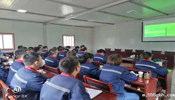 1583998366488664hQOf.jpg 0312_1.jpg