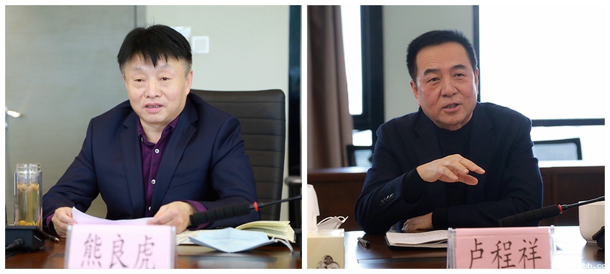 1584407340782822DiZj.jpg 7G6A9717_副本_副本.jpg