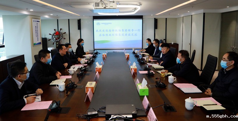 1584407384457581AOlE.jpg 7G6A9731_副本_网站.jpg