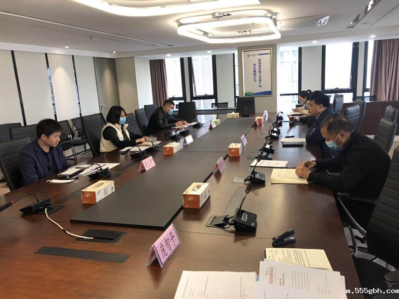 1585616272740927wfDw.jpg 图片5_副本.jpg