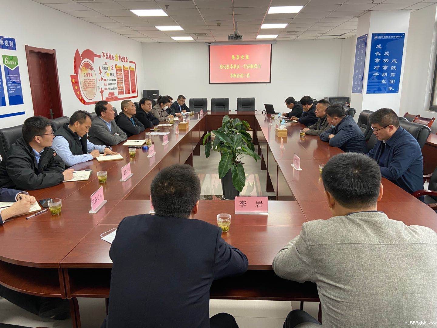 1586218691400066wy3z.jpg 微信图片_20200403153349.jpg