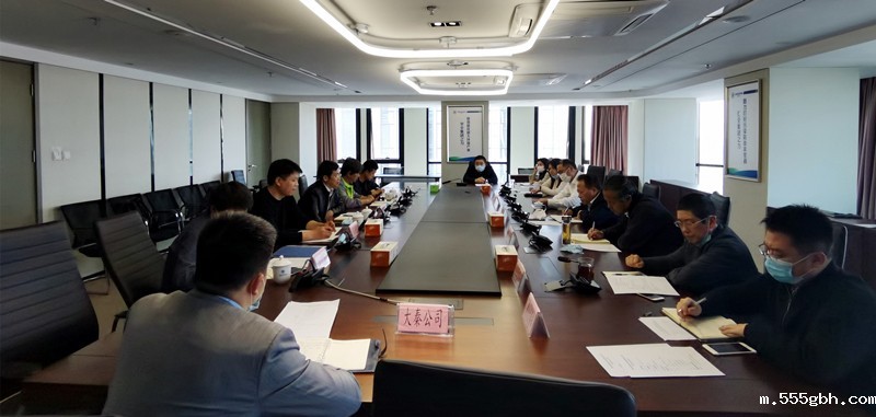 1586479191628176WNZR.jpg 微信图片_20200410075218_副本_副本.jpg