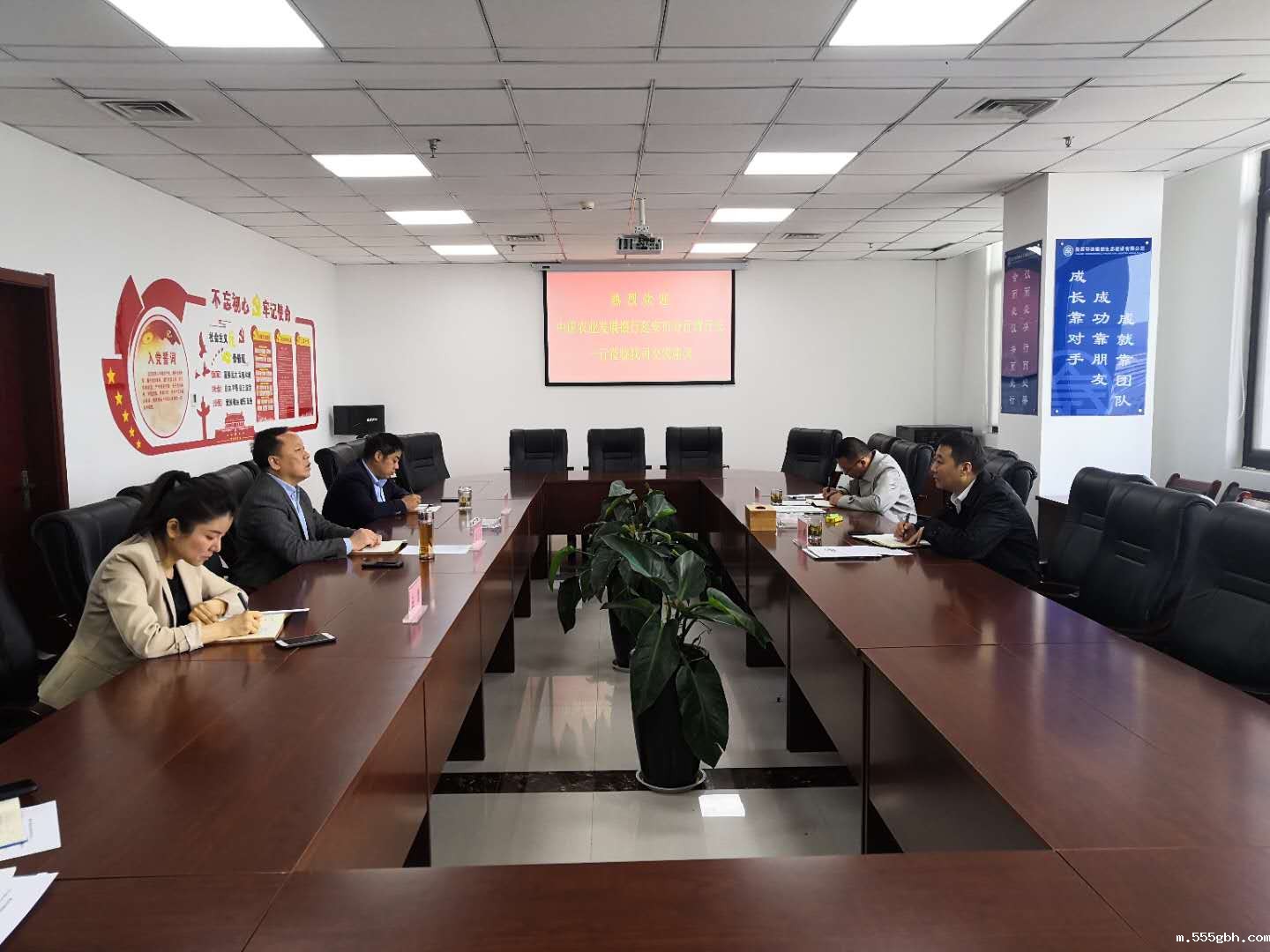 158690951411069058dz.jpg 微信图片_20200413174620.jpg