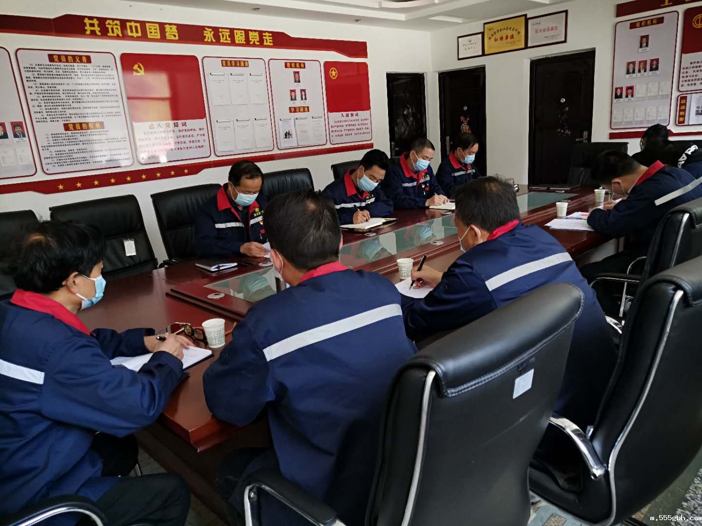 15869953674045317Cdj.jpg 鼎丰.jpg