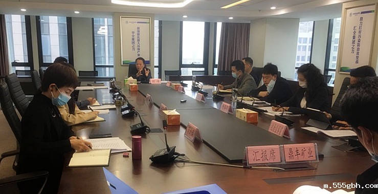 1587515821816052xMuG.jpg 微信图片_20200421153946_副本.jpg