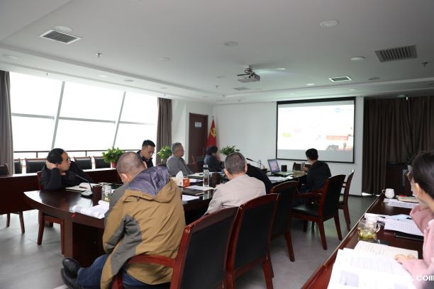 1587604481607648unZa.jpg 水环境公司举办国企招标项目范围及全流程案例解析专题培训.jpg