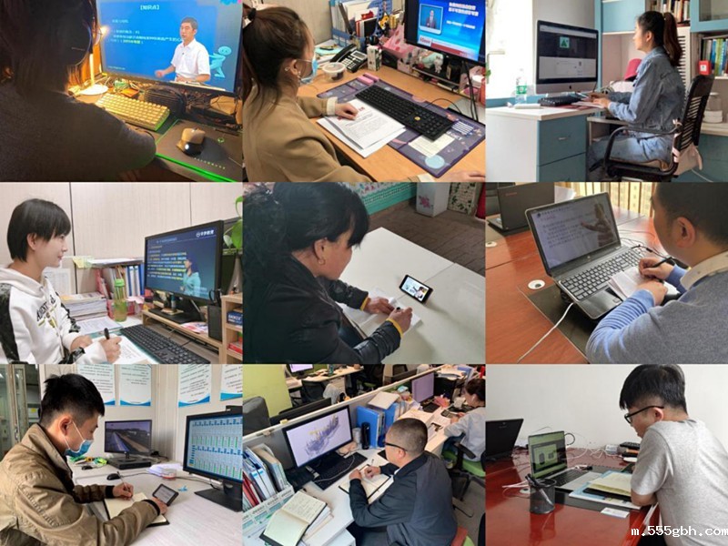 1587631097531464kkqJ.jpg 图片2_副本.jpg