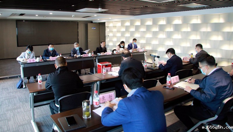 1587703488499822NNBp.jpg 7G6A0764_副本网站副本.jpg