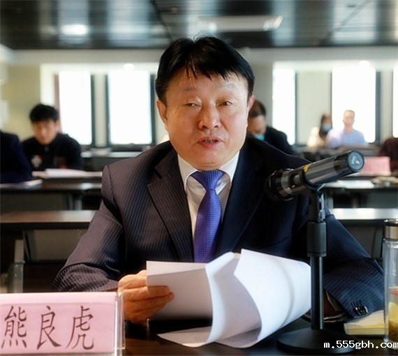 1587859867364909OsXO.jpg 7G6A0788_副本_副本.jpg