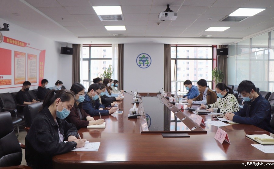 1587865031988483TDJ8.jpg lADPGpqNaN1COdXNCbrND7s_4027_2490.jpg