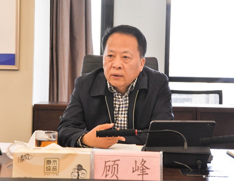 1587921798555703cx6g.jpg 微信图片_20200427004642_副本.jpg