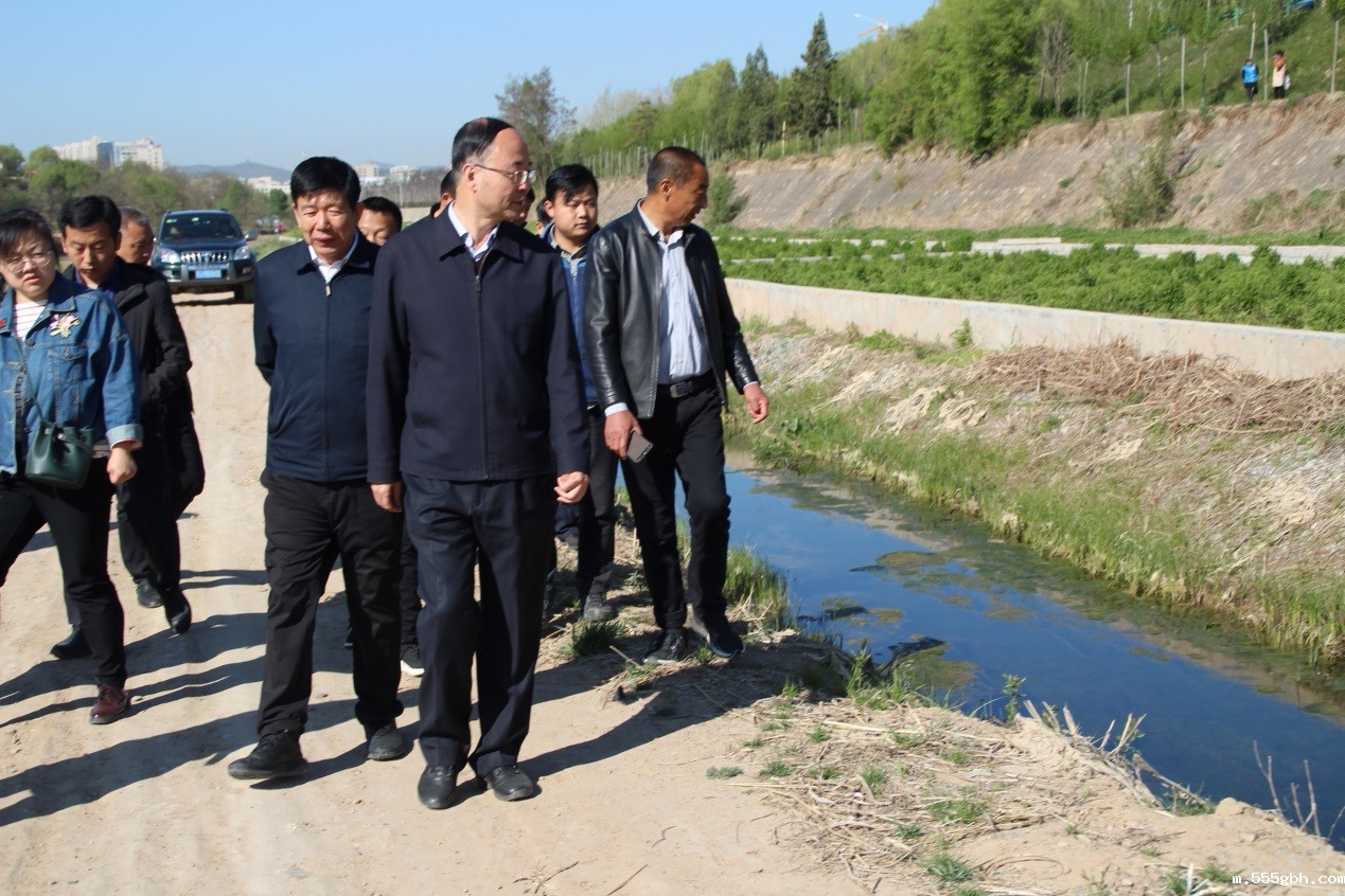 1587922053892234R6QY.jpg 图片1.jpg