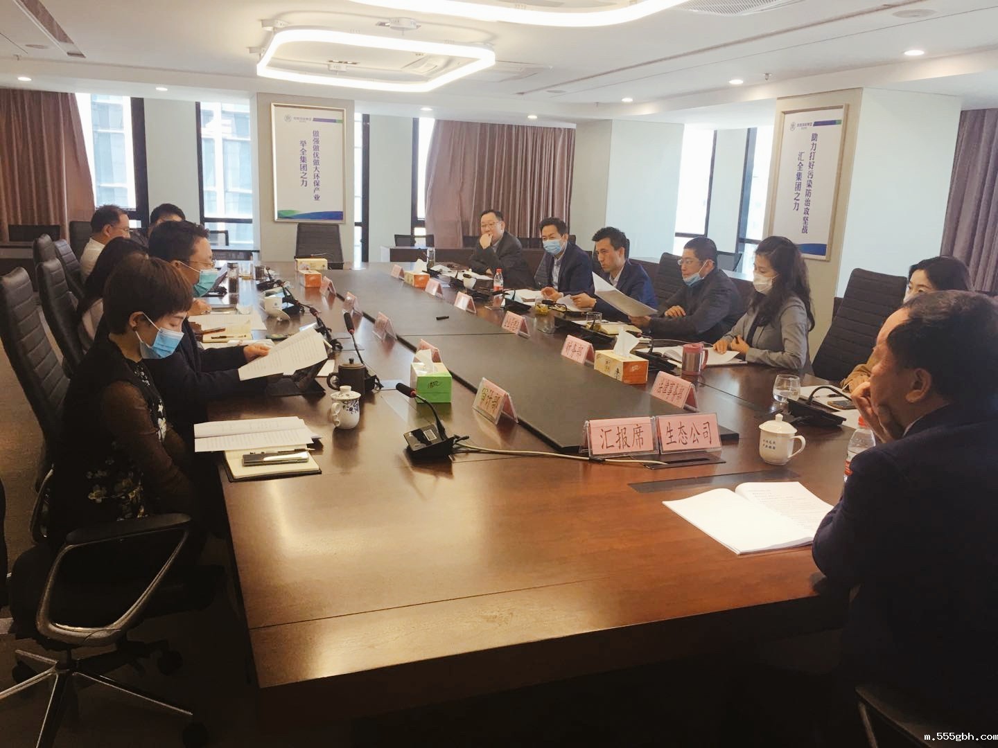 1588013094218783w0vf.jpg 微信图片_20200427220303.jpg