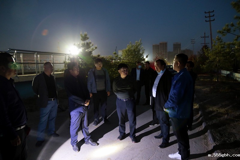 1588013171281505gVZx.jpg _MG_4554_副本_网站.jpg