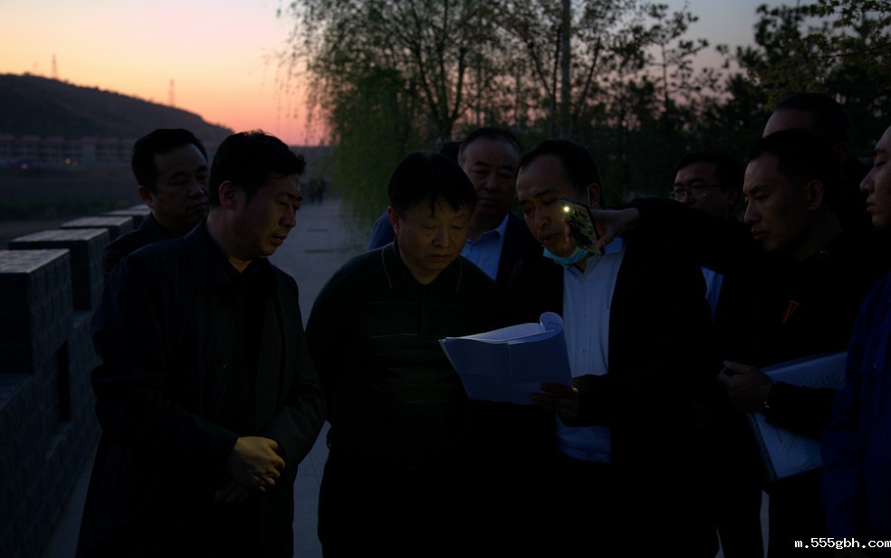 1588013201421194rvzw.jpg 1587998935(1)_副本.jpg