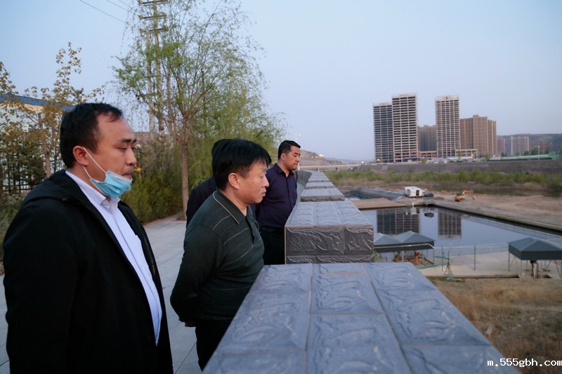 1588013216614869UumY.jpg _MG_4499_副本_网站.jpg